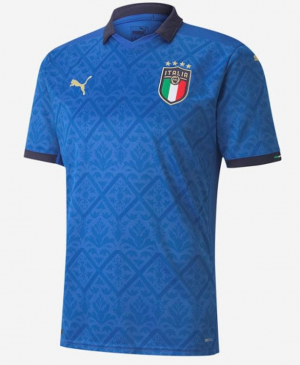 1screen Shot 2021 05 17 At 101529jpeg — Euro 2020 Kits option 32