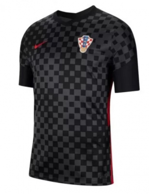 1screen Shot 2021 05 17 At 101814jpeg — Euro 2020 Kits option 33
