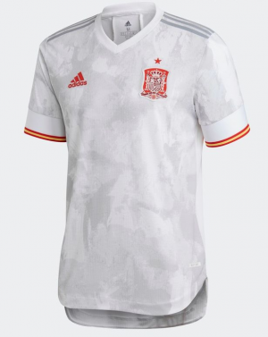1screen Shot 2021 05 17 At 102220jpeg — Euro 2020 Kits option 34