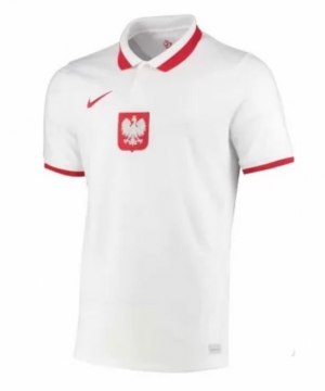 1screen Shot 2021 05 17 At 102338jpeg — Euro 2020 Kits option 35