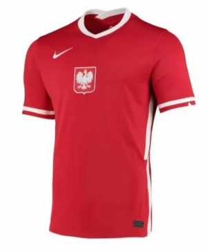 1screen Shot 2021 05 17 At 102402jpeg — Euro 2020 Kits option 36