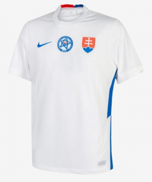 1screen Shot 2021 05 17 At 102446jpeg — Euro 2020 Kits option 37