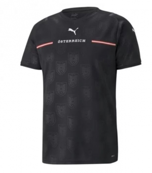 1screen Shot 2021 05 26 At 155039jpeg — Euro 2020 Kits option 38