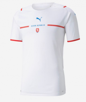 1screen Shot 2021 05 26 At 155127jpeg — Euro 2020 Kits option 39