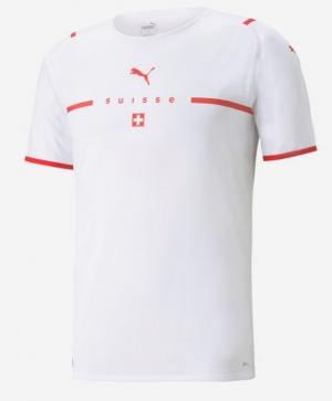 1screen Shot 2021 05 26 At 155152jpeg — Euro 2020 Kits option 40