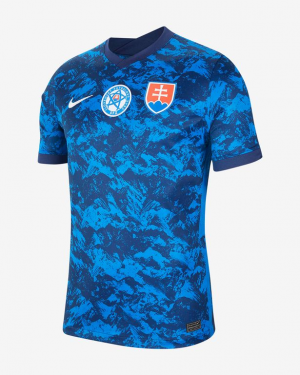 1slovakia20202021homeshirt1jpegjpeg — Euro 2020 Kits option 41