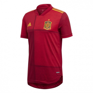 1spaineuro2020adidashomekit6jpegjpeg — Euro 2020 Kits option 42