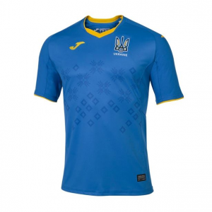 1ukraine20202021homeawaykitsijpegjpeg — Euro 2020 Kits option 45