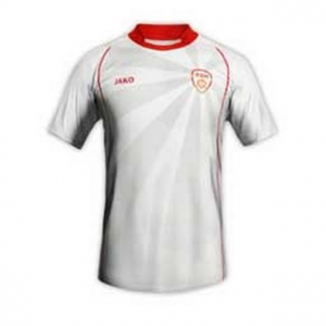 1unnamedjpeg — Euro 2020 Kits option 46