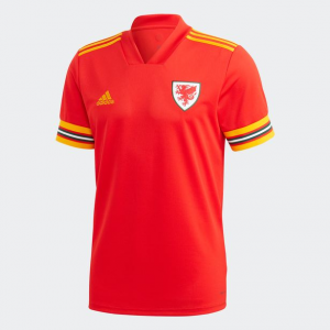 1waleshomejerseyredfh852801laydownjpegjpeg — Euro 2020 Kits option 47