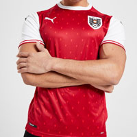 Austria 1jpg — Euro 2020 shirts option 1