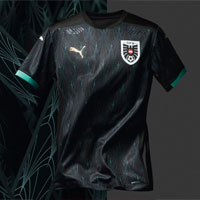 Austria 2jpg — Euro 2020 shirts option 2