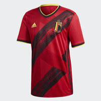 Belgium 1jpg — Euro 2020 shirts option 3