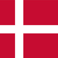 Denmark 1jpg — Euro 2020 shirts option 9