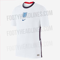 England 1jpg — Euro 2020 shirts option 10