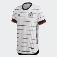 Germany 1jpg — Euro 2020 shirts option 16