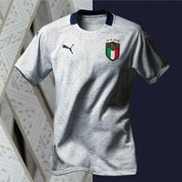 Italy 2jpg — Euro 2020 shirts option 19