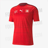 Swiss 1jpg — Euro 2020 shirts option 32