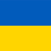 Ukraine 1jpg — Euro 2020 shirts option 36