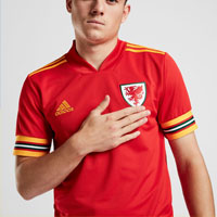 Wales 1jpg — Euro 2020 shirts option 37