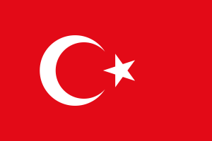 1200px Flagofturkeysvgpng — Euro 2021 option 5