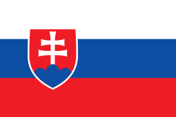 255px Flagofslovakiasvgpng — Euro 2021 option 8