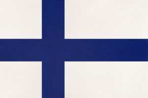 Bandeira Nacional Da Finlandia113767 1536jpg — Euro 2021 option 16