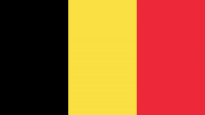 Conheca O Significado Da Bandeira Da Belgica 1200x675png — Euro 2021 option 17
