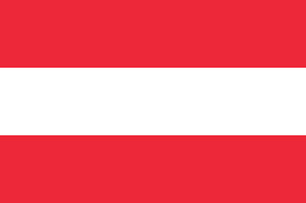 Autrichepng — europe flag option 4