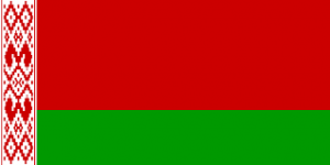 Belarusspng — europe flag option 5