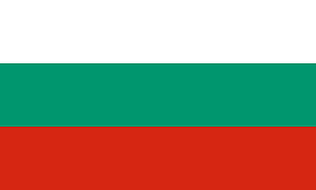 Bulgarpng — europe flag option 8