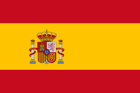 Esppng — europe flag option 12