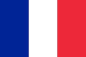 Francepng — europe flag option 15