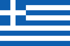 Greecpng — europe flag option 16