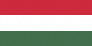 Hongriepng — europe flag option 17