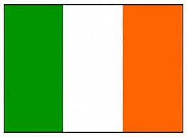 Irlanjpeg — europe flag option 18
