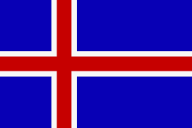 Islandpng — europe flag option 19