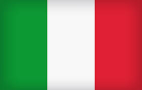 Italyjpeg — europe flag option 20