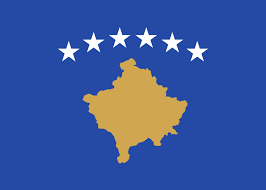 Kosovopng — europe flag option 21