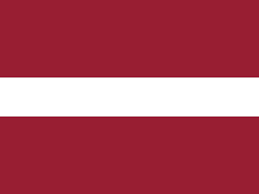 Lettoniepng — europe flag option 22