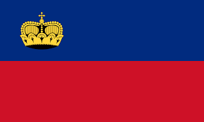 Liechtenpng — europe flag option 23