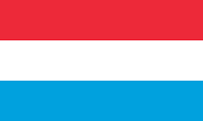 Luxpng — europe flag option 25