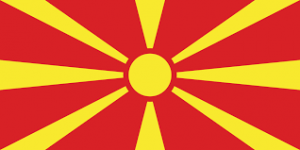 Macedoniapng — europe flag option 26