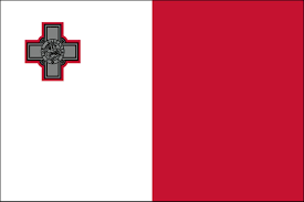 Maltpng — europe flag option 27