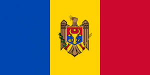 Moldavianpng — europe flag option 28