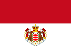 Monacopng — europe flag option 29