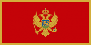Montenpng — europe flag option 30
