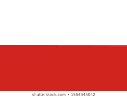Polognepng — europe flag option 33