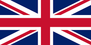 Royaume Unipng — europe flag option 36