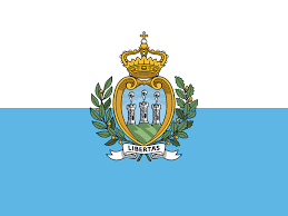 Saint Marinopng — europe flag option 38